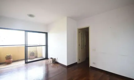 Apartamento à venda - portal do morumbi, 3 quartos,  81 m2