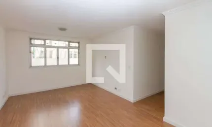 Apartamento com 2 quartos à venda na Rua Geórgia, 191, Brooklin, São Paulo