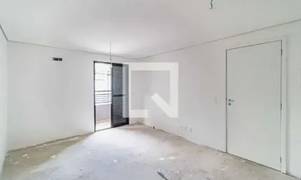 Apartamento com 1 quarto à venda na Rua Grauçá, 436, Vila Sônia, São Paulo