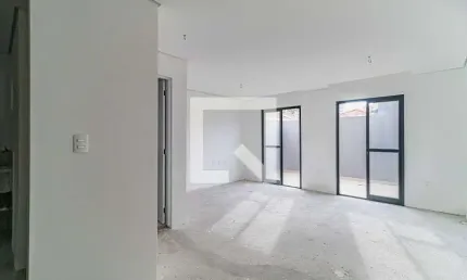 Apartamento com 1 quarto à venda na Rua Grauçá, 436, Vila Sônia, São Paulo
