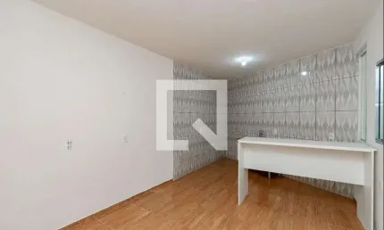 Casa com 2 quartos à venda na Travessa Lourenço da Fonseca Barbosa, 3, Jardim São Luís, São Paulo