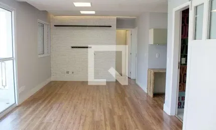 Apartamento à venda - jardim londrina, 2 quartos,  87 m2