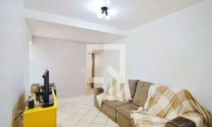 Casa com 2 quartos à venda na Rua Dias Vieira, 736, Vila Sônia, São Paulo