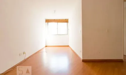 Apartamento com 2 quartos à venda na Rua Guararapes, 450, Brooklin, São Paulo