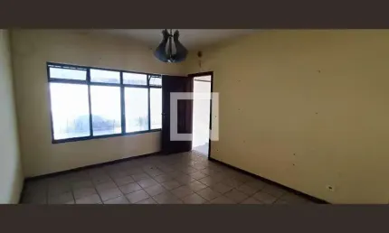 Casa à venda - portal do morumbi, 3 quartos,  150 m2
