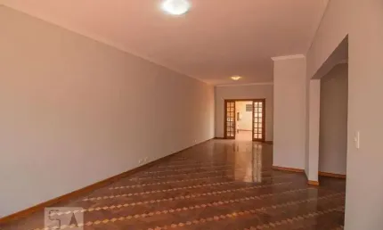 Casa com 4 quartos à venda na Rua Pássaros e Flores, 328, Brooklin, São Paulo