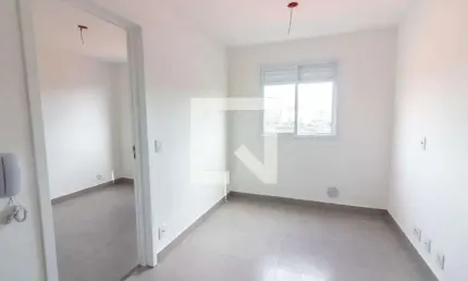 Apartamento à venda - jardim sao luis, 1 quarto,  24 m2
