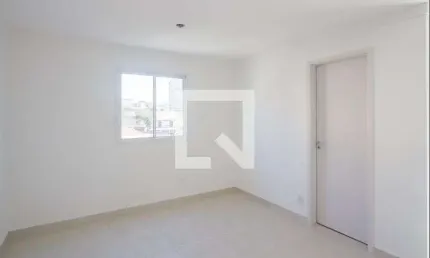 Apartamento à venda - jardim sao luis, 2 quartos,  40 m2