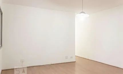 Apartamento à venda - portal do morumbi, 2 quartos,  75 m2