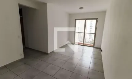 Apartamento à venda - jardim vazani, 3 quartos,  69 m2