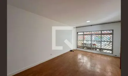 Casa com 2 quartos à venda na Rua Munduba, 76, Brooklin, São Paulo