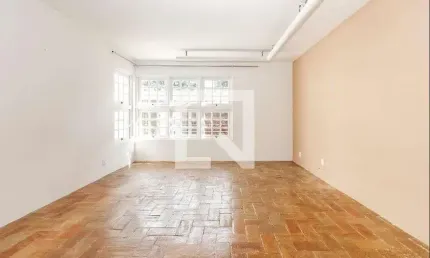 Casa com 3 quartos à venda na Rua Godói Colaço, 478, Brooklin, São Paulo