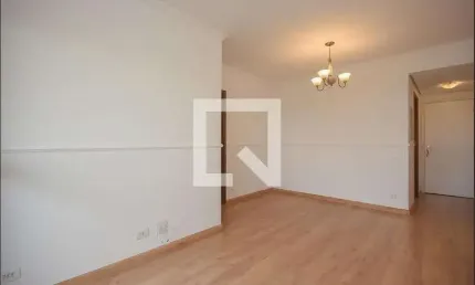 Apartamento à venda - portal do morumbi, 3 quartos,  101 m2