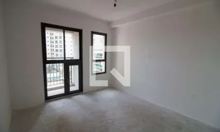 Kitnet / Stúdio à venda na Rua Laplace, 186, Brooklin, São Paulo