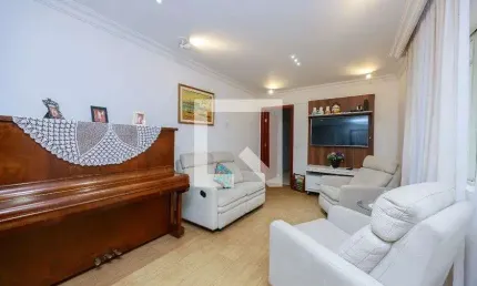 Casa com 3 quartos à venda na Rua George Ohm, 124, Brooklin, São Paulo