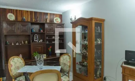 Casa com 3 quartos à venda na Rua Hollywood, 203, Brooklin, São Paulo