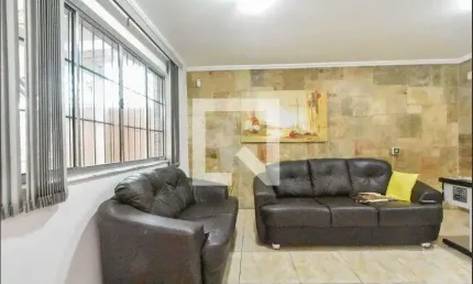 Casa com 3 quartos à venda na Rua Miguel Sutil, 316, Brooklin, São Paulo