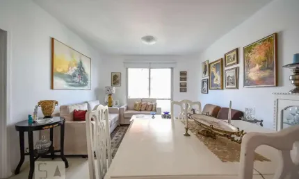 Apartamento à venda - portal do morumbi, 3 quartos,  90 m2