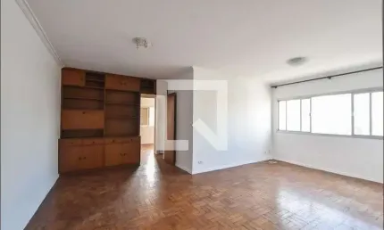 Apartamento com 2 quartos à venda na Rua Bartolomeu Feio, 86, Brooklin, São Paulo