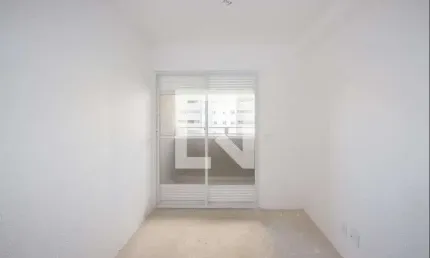 Apartamento à venda - jardim sao luis, 2 quartos,  37 m2