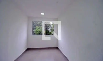 Apartamento à venda - portal do morumbi, 2 quartos,  48 m2