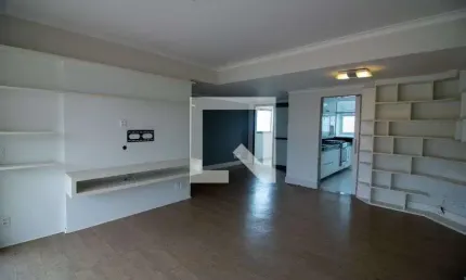 Apartamento à venda - portal do morumbi, 3 quartos,  103 m2