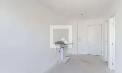 Apartamento com 1 quarto à venda na Rua Cacilda Becker, 112, Brooklin, São Paulo