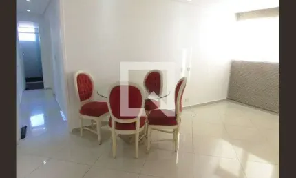 Apartamento à venda - portal do morumbi, 2 quartos,  68 m2