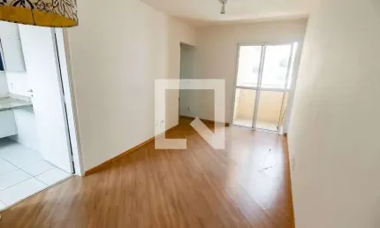 Apartamento à venda - portal do morumbi, 2 quartos,  55 m2
