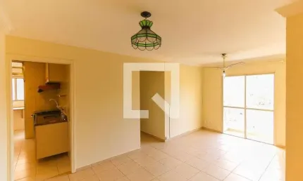 Apartamento à venda - jardim monte kemel, 3 quartos,  70 m2