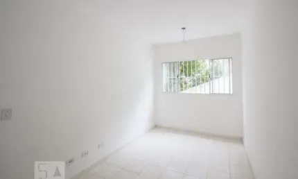 Apartamento à venda - jardim casablanca, 1 quarto,  52 m2