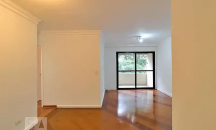 Apartamento à venda - portal do morumbi, 3 quartos,  154 m2