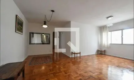 Apartamento com 2 quartos à venda na Rua Bartolomeu Feio, 86, Brooklin, São Paulo