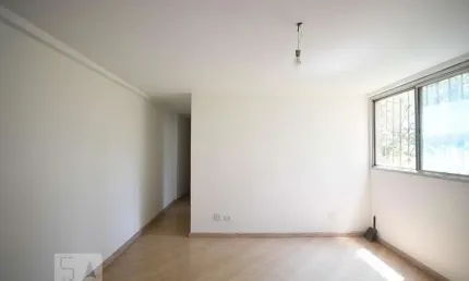 Apartamento à venda - portal do morumbi, 2 quartos,  67 m2