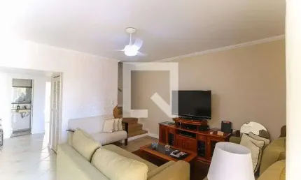 Casa à venda - jardim monte kemel, 2 quartos,  130 m2