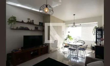 Apartamento à venda - portal do morumbi, 2 quartos,  70 m2