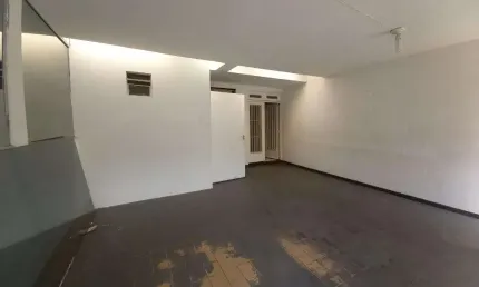 Casa comercial para alugar na Rua Abel Seixas, 58, Santo Amaro, São Paulo