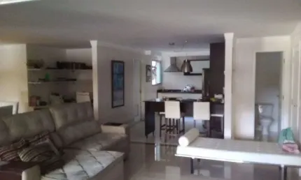 Apartamento à venda, 182 m² por R$ 1.165.980,90 - Vila Andrade - São Paulo/SP
