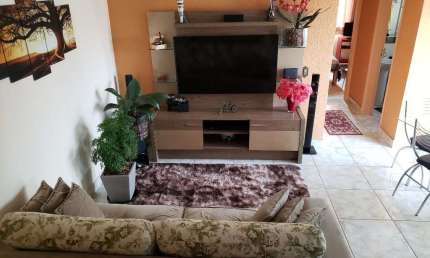 Cobertura à venda em São Paulo-SP, Parque Munhoz: 2 quartos, 2 banheiros, 1 vaga, 117m² de área. Imperdível!