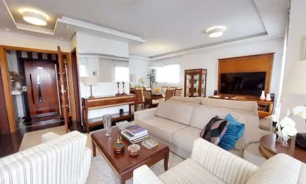 Imperdível apartamento à venda em são paulo-sp, vila suzana: 4 quartos, 1 suíte, 3 banheiros, 3 vagas de garagem, 141 m².