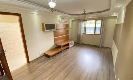 Casa  para locação em são paulo-sp, no bairro jardim taboão com 3 quartos, 3 suítes, 5 banheiros e 8 vagas próximo do portal do morumbi.