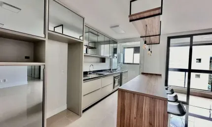 Apartamento com 2 quartos à venda na Travessa Felipe Godinho e Silva, Agronômica, Florianópolis por R$ 1.900.000