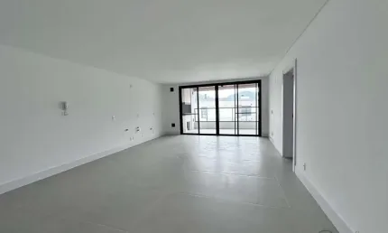 Apartamento com 3 quartos à venda na Rodovia João Paulo, João Paulo, Florianópolis por R$ 3.050.000
