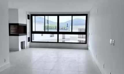 Apartamento com 3 quartos à venda na rodovia joão paulo, joão paulo, florianópolis por r$ 3.000.000