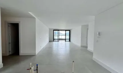 Apartamento com 3 quartos à venda na rodovia joão paulo, joão paulo, florianópolis por r$ 3.950.000