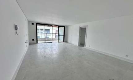 Apartamento com 3 quartos à venda na Rodovia João Paulo, João Paulo, Florianópolis por R$ 3.125.000
