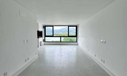 Apartamento com 3 quartos à venda na Rodovia João Paulo, João Paulo, Florianópolis por R$ 3.050.000