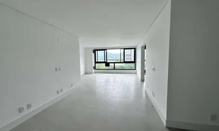 Apartamento com 2 quartos à venda na rodovia joão paulo, joão paulo, florianópolis por r$ 2.990.000
