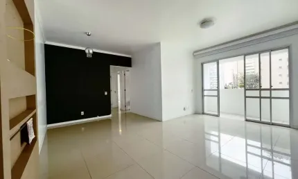 Apartamento com 3 quartos à venda na rua santo inácio de loyola, centro, florianópolis por r$ 1.298.000