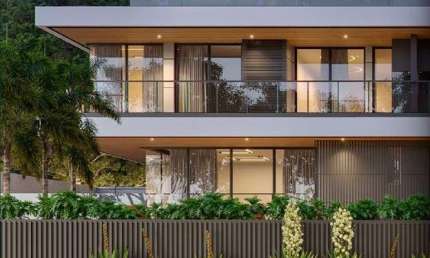Loft com 1 quarto à venda na Estrada Caminho dos Açores, Santo Antônio de Lisboa, Florianópolis por R$ 1.125.150